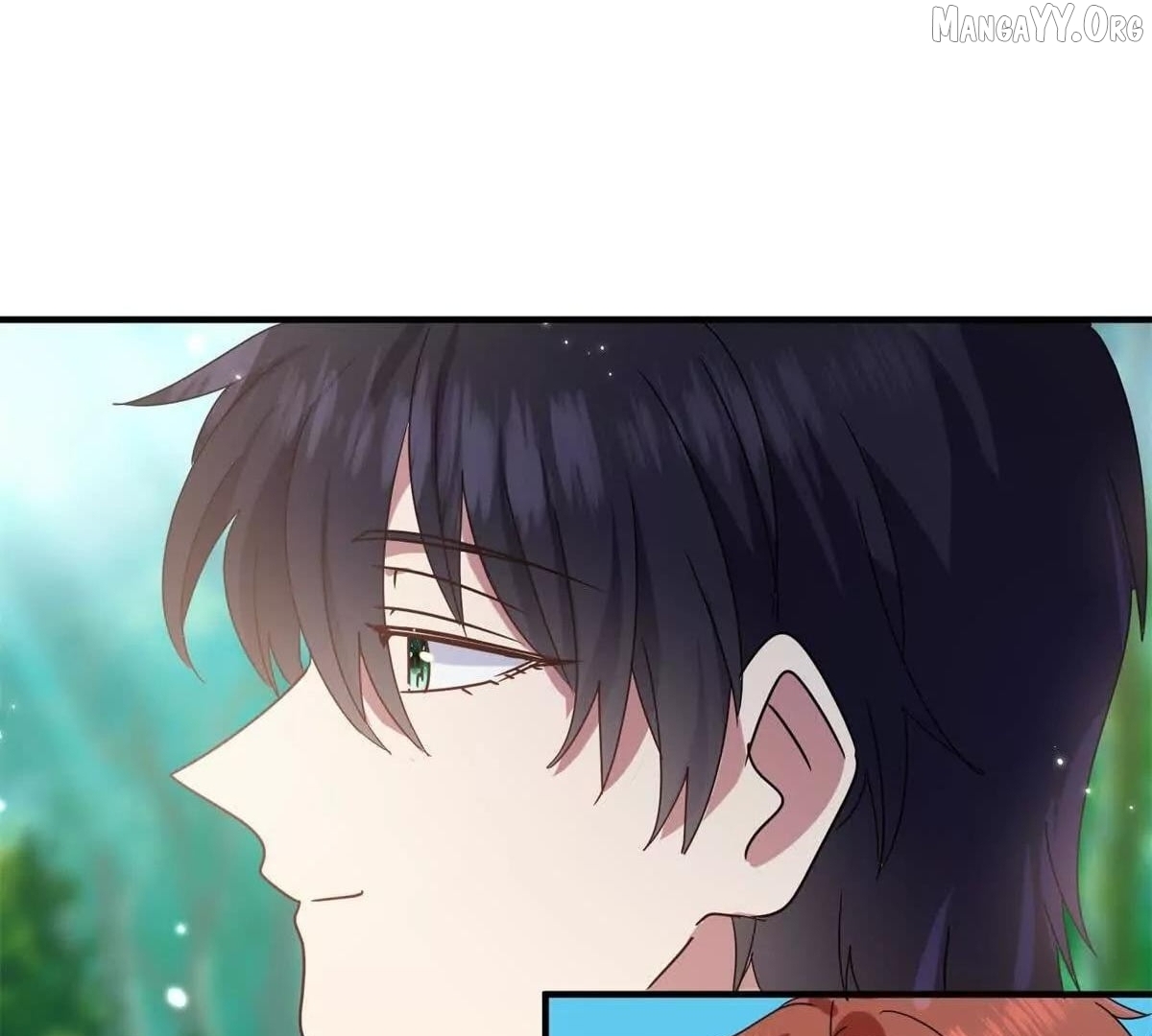 Don’t Embarrass Me Chapter 157 - Page 5