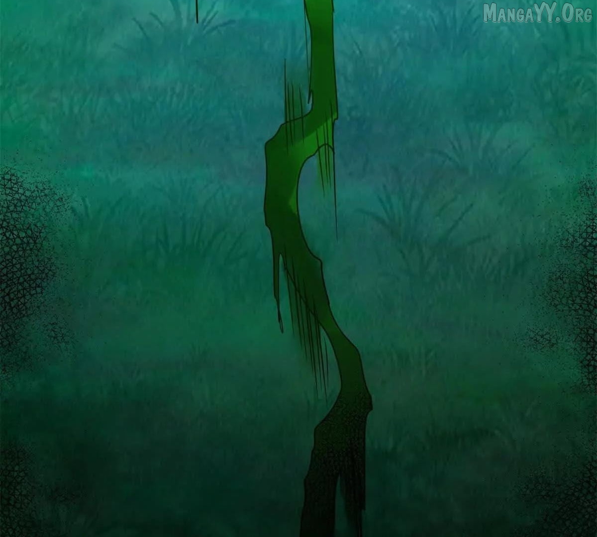 Don’t Embarrass Me Chapter 157 - Page 41