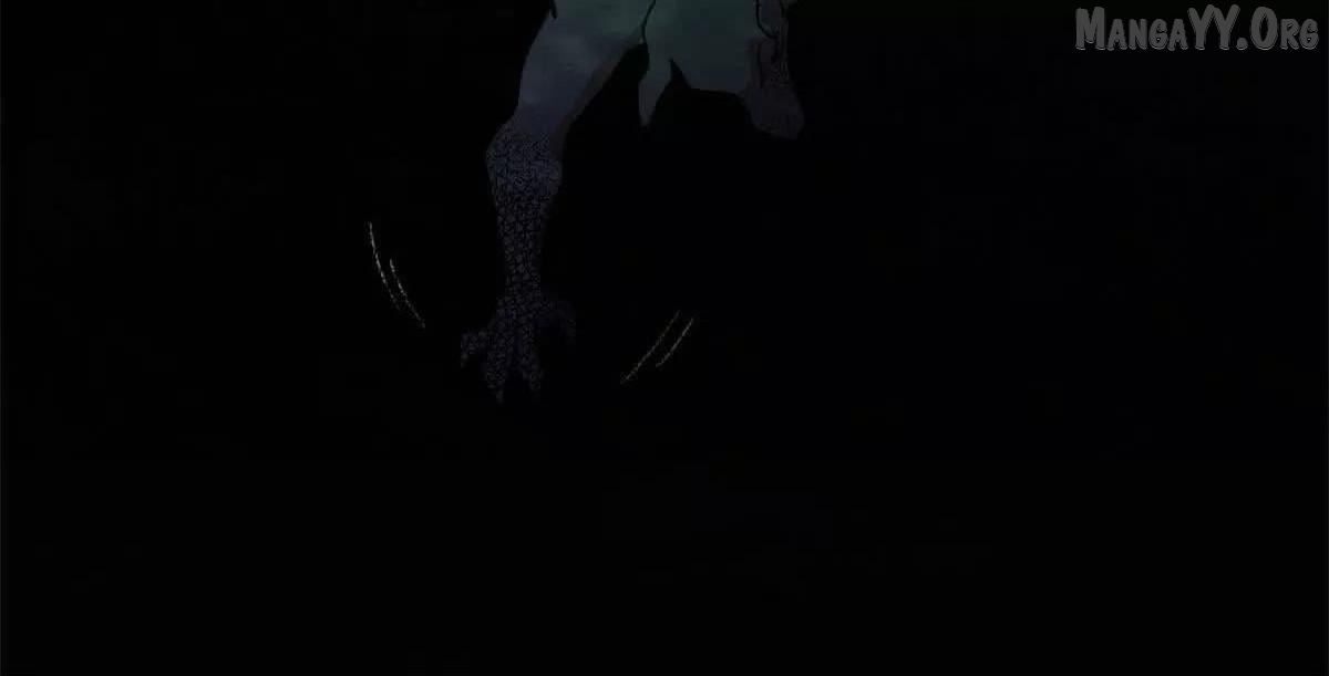 Don’t Embarrass Me Chapter 157 - Page 43