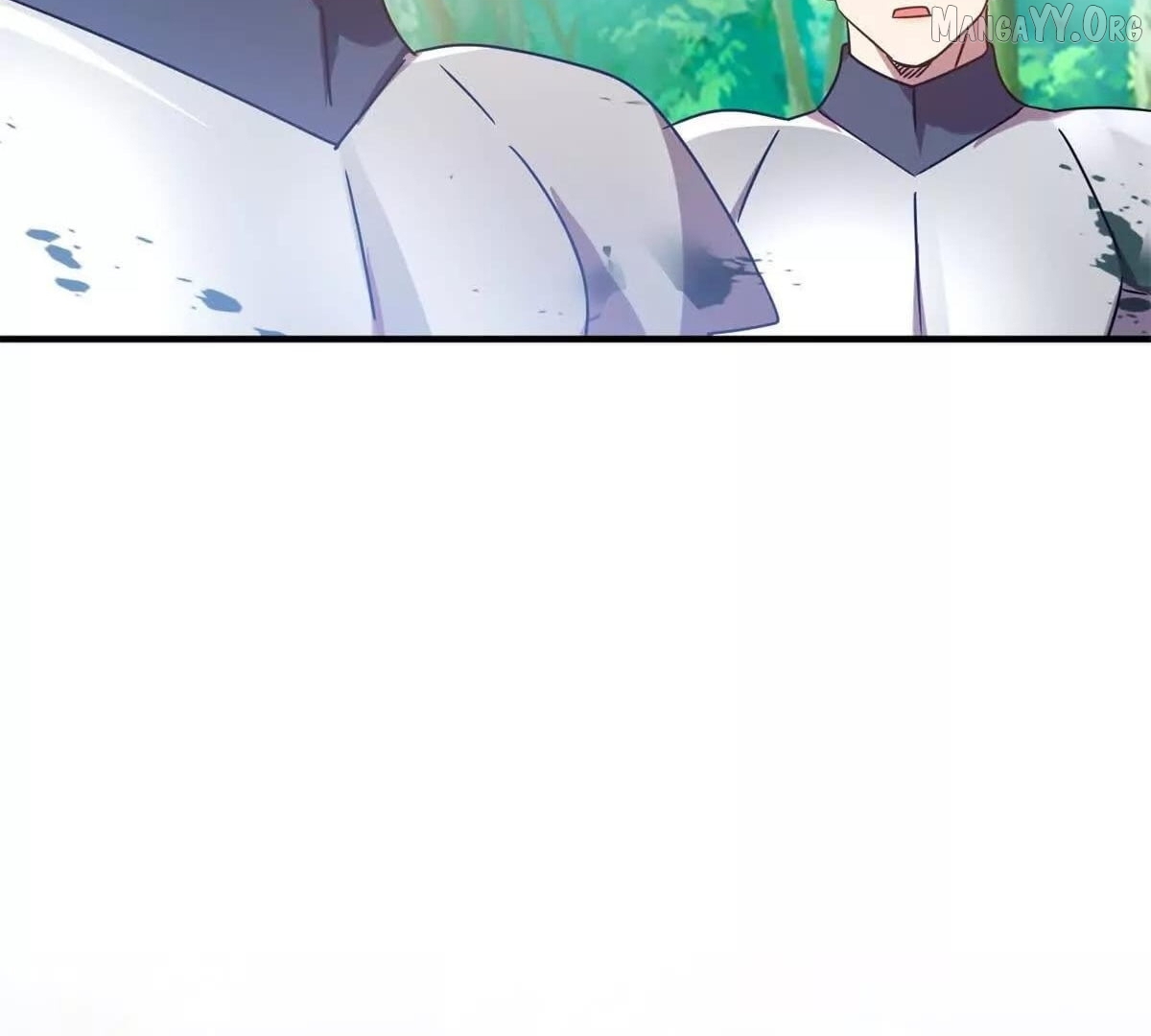 Don’t Embarrass Me Chapter 157 - Page 45