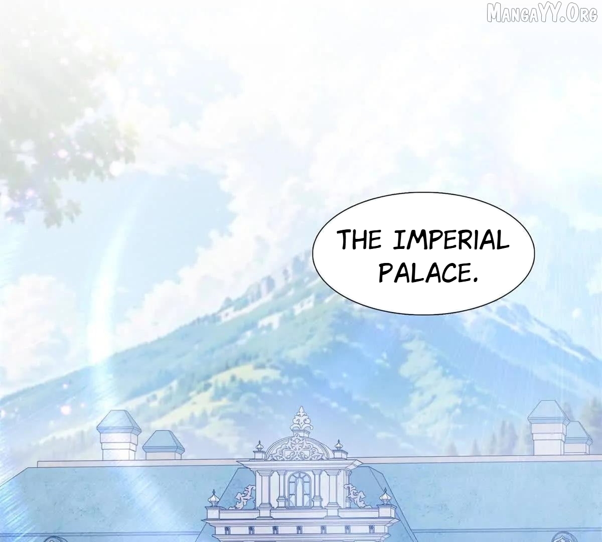 Don’t Embarrass Me Chapter 157 - Page 46