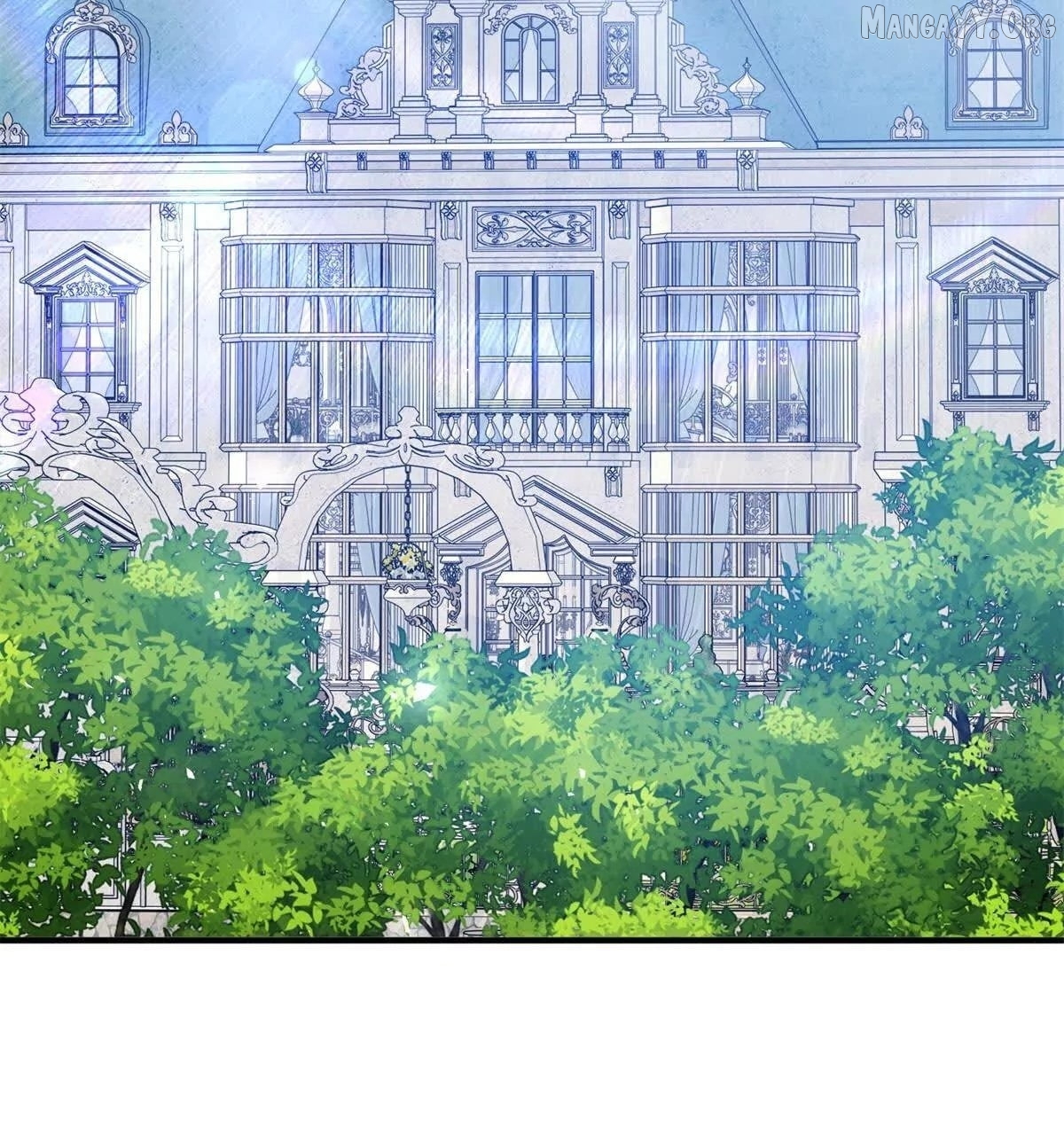 Don’t Embarrass Me Chapter 157 - Page 47