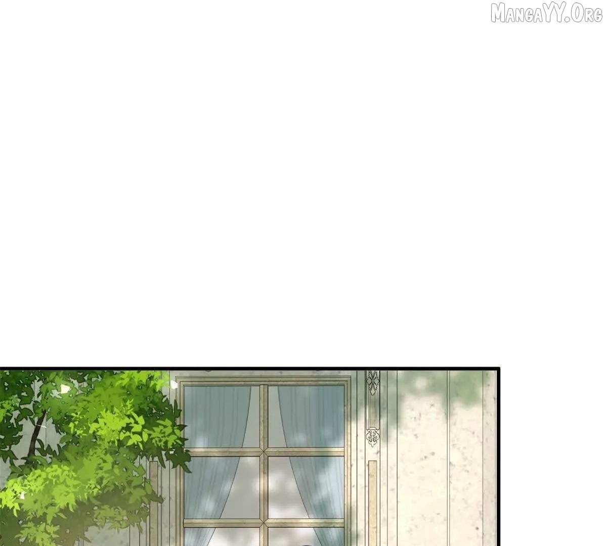 Don’t Embarrass Me Chapter 157 - Page 48