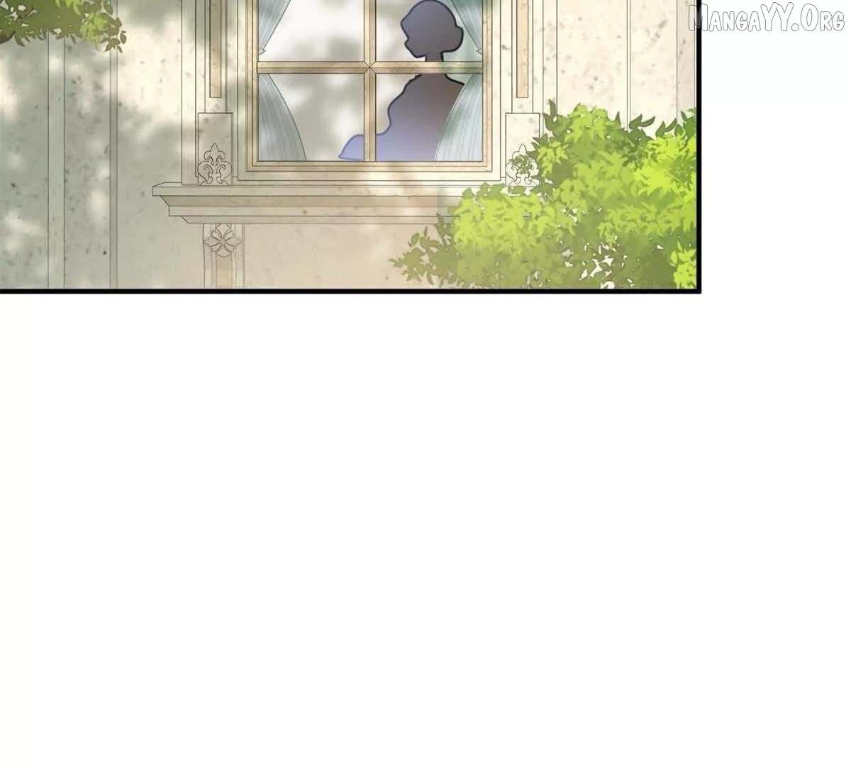 Don’t Embarrass Me Chapter 157 - Page 49