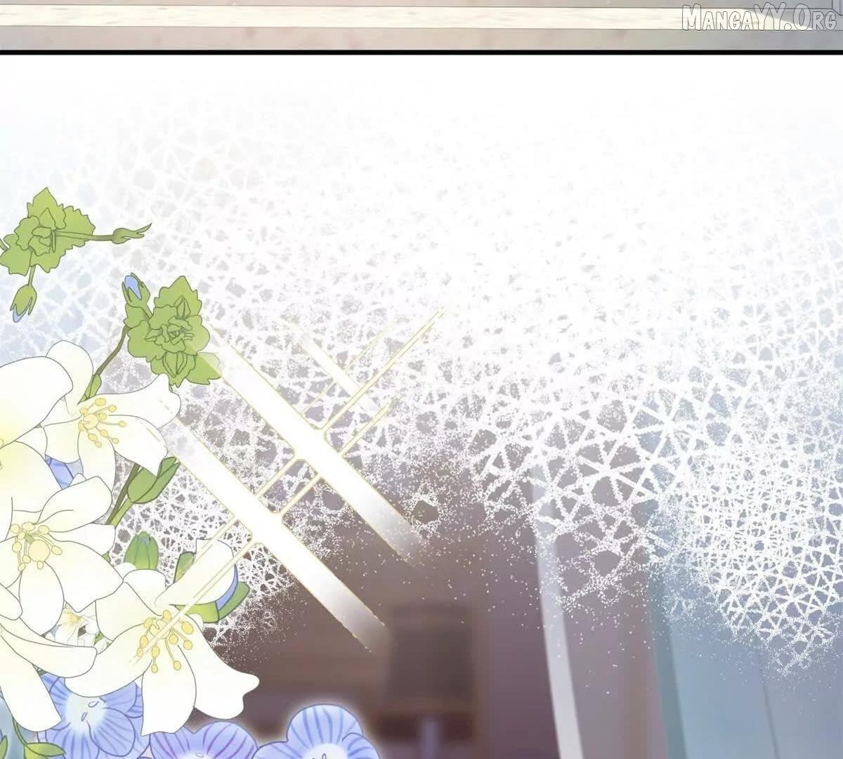 Don’t Embarrass Me Chapter 157 - Page 51