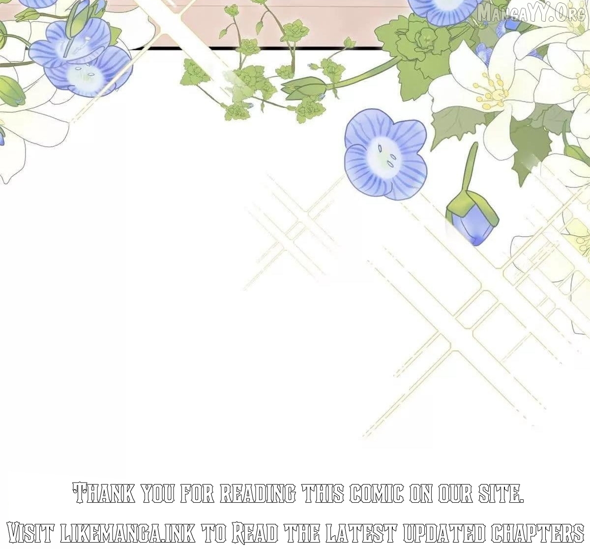 Don’t Embarrass Me Chapter 157 - Page 54