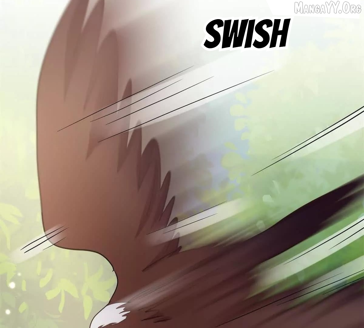 Don’t Embarrass Me Chapter 157 - Page 8