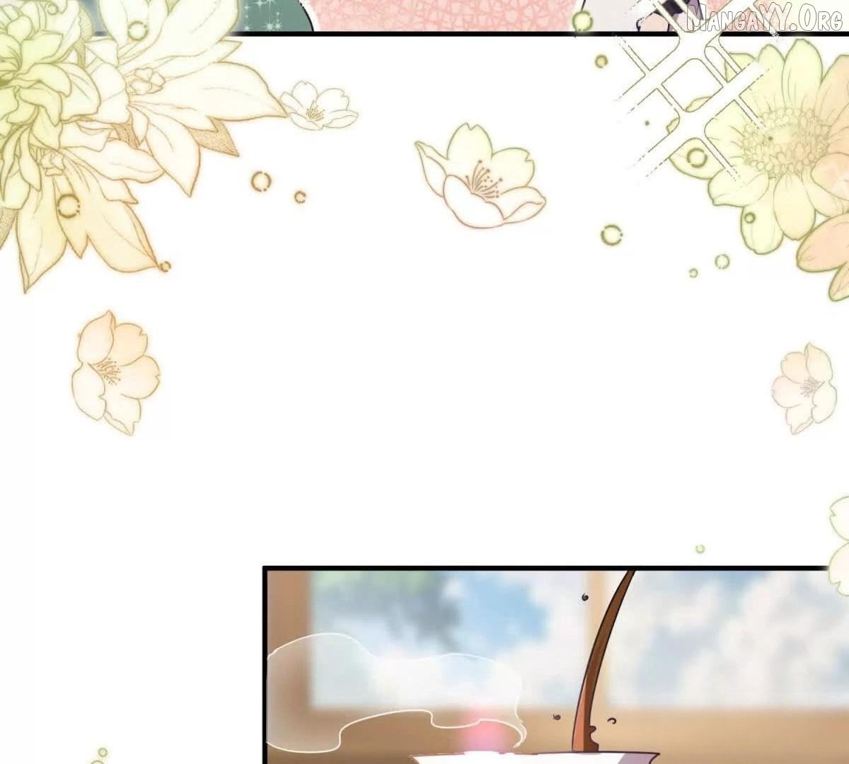 Don’t Embarrass Me Chapter 158 - Page 14