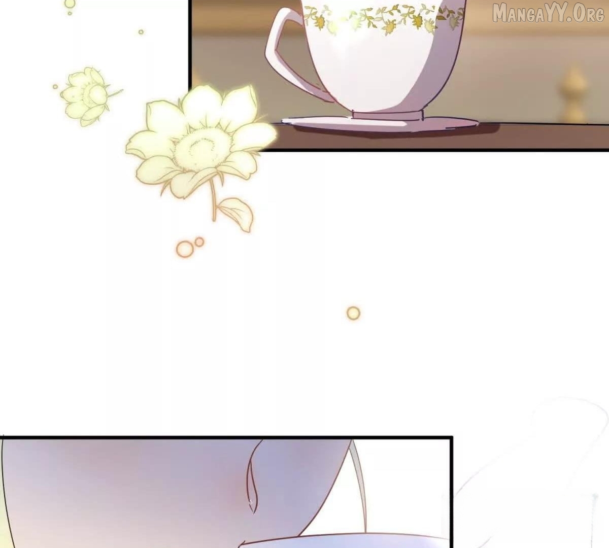 Don’t Embarrass Me Chapter 158 - Page 15