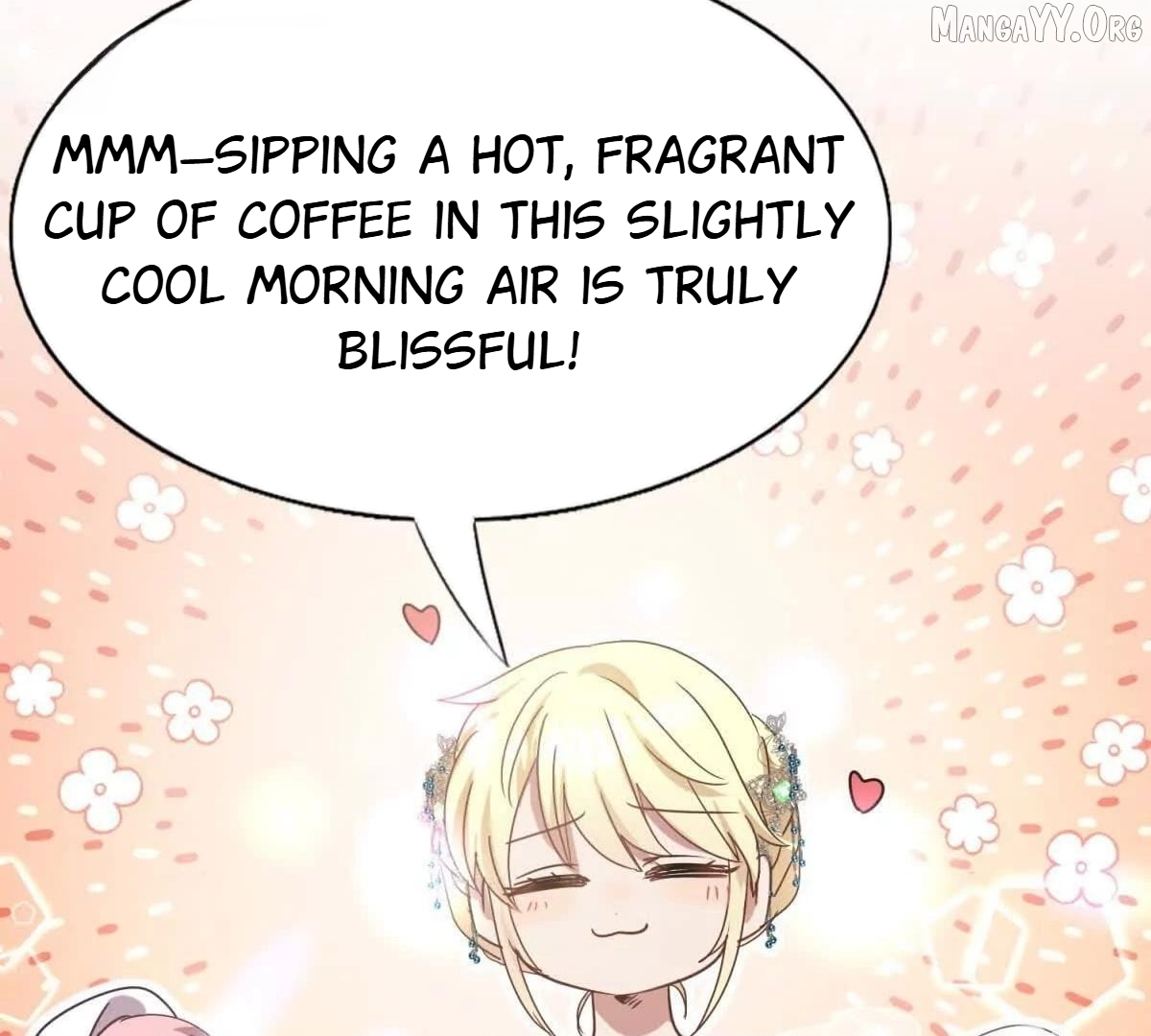 Don’t Embarrass Me Chapter 158 - Page 17