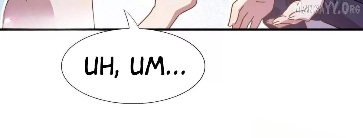 Don’t Embarrass Me Chapter 158 - Page 21