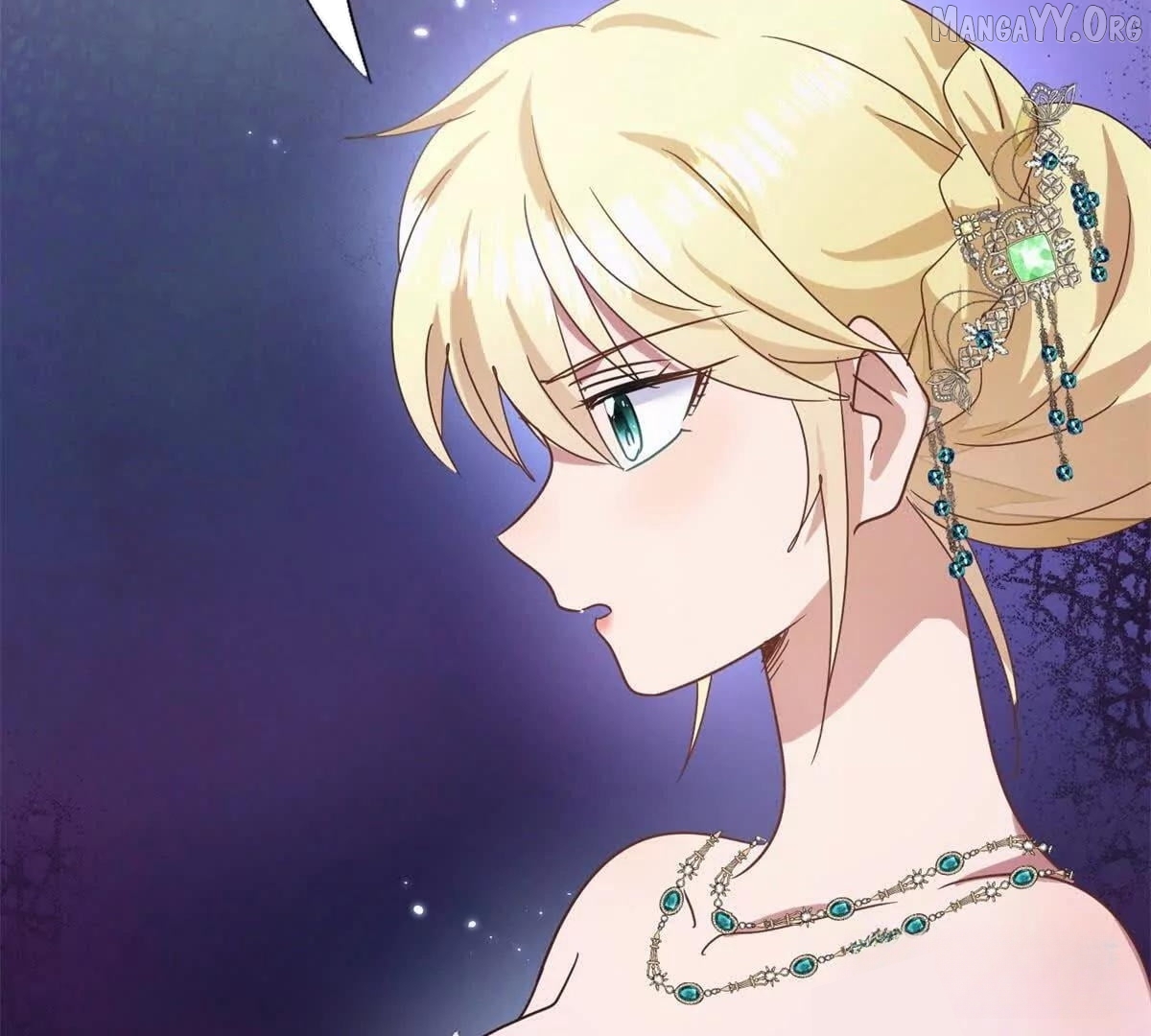 Don’t Embarrass Me Chapter 158 - Page 30