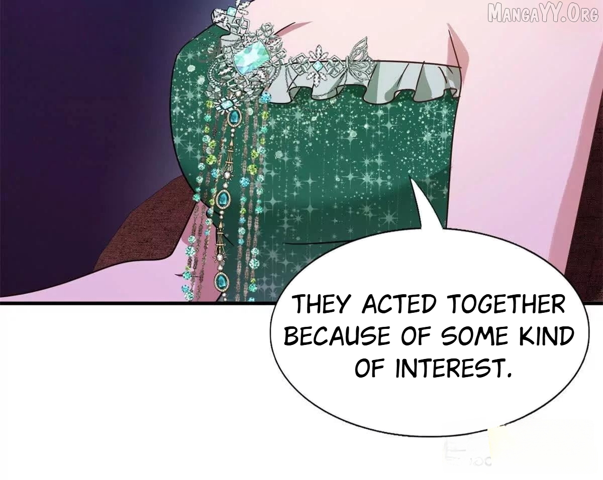 Don’t Embarrass Me Chapter 158 - Page 31