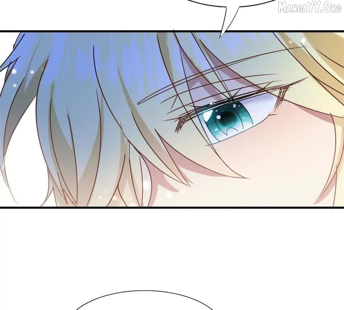 Don’t Embarrass Me Chapter 158 - Page 34