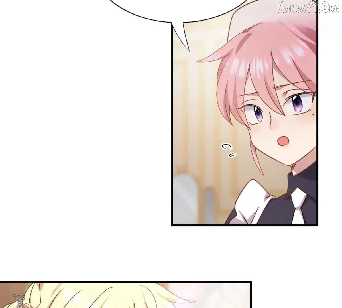 Don’t Embarrass Me Chapter 158 - Page 5