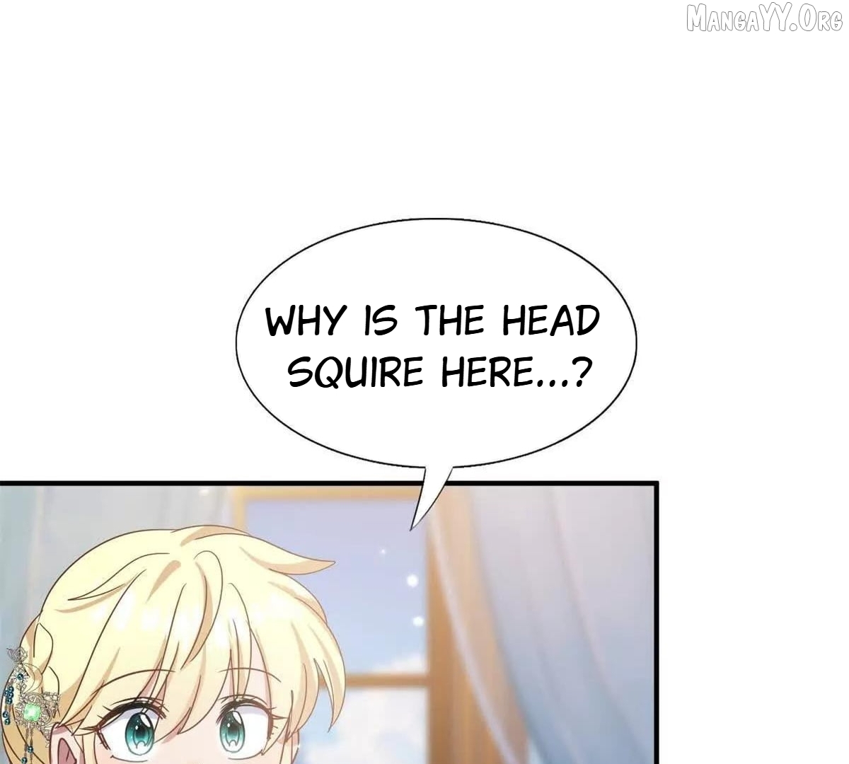 Don’t Embarrass Me Chapter 158 - Page 41