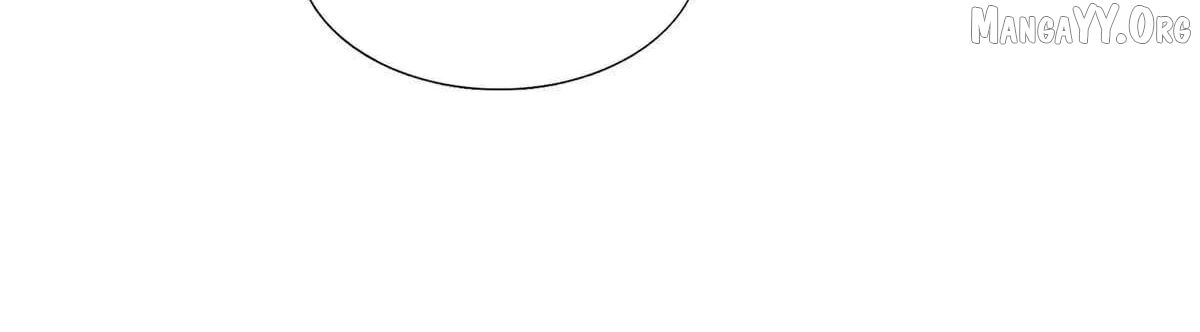 Don’t Embarrass Me Chapter 158 - Page 43