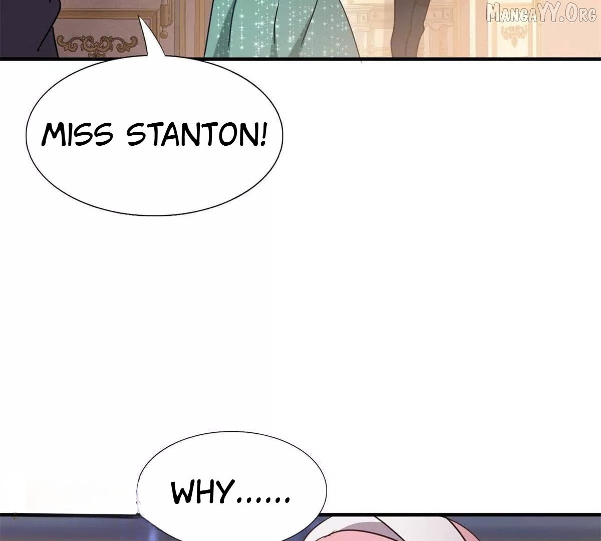 Don’t Embarrass Me Chapter 158 - Page 48