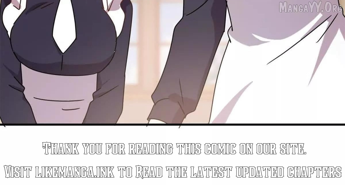 Don’t Embarrass Me Chapter 158 - Page 50