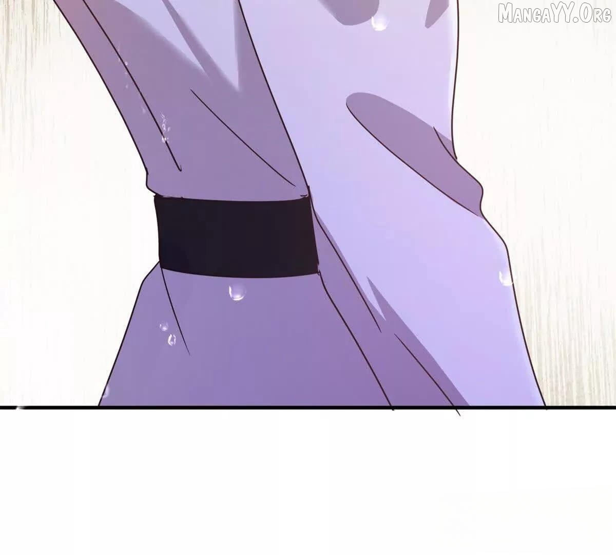 Don’t Embarrass Me Chapter 159 - Page 16