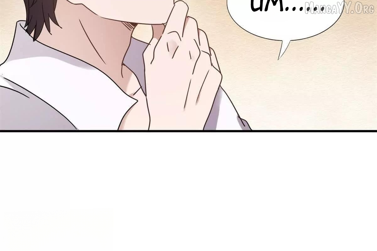 Don’t Embarrass Me Chapter 160 - Page 12