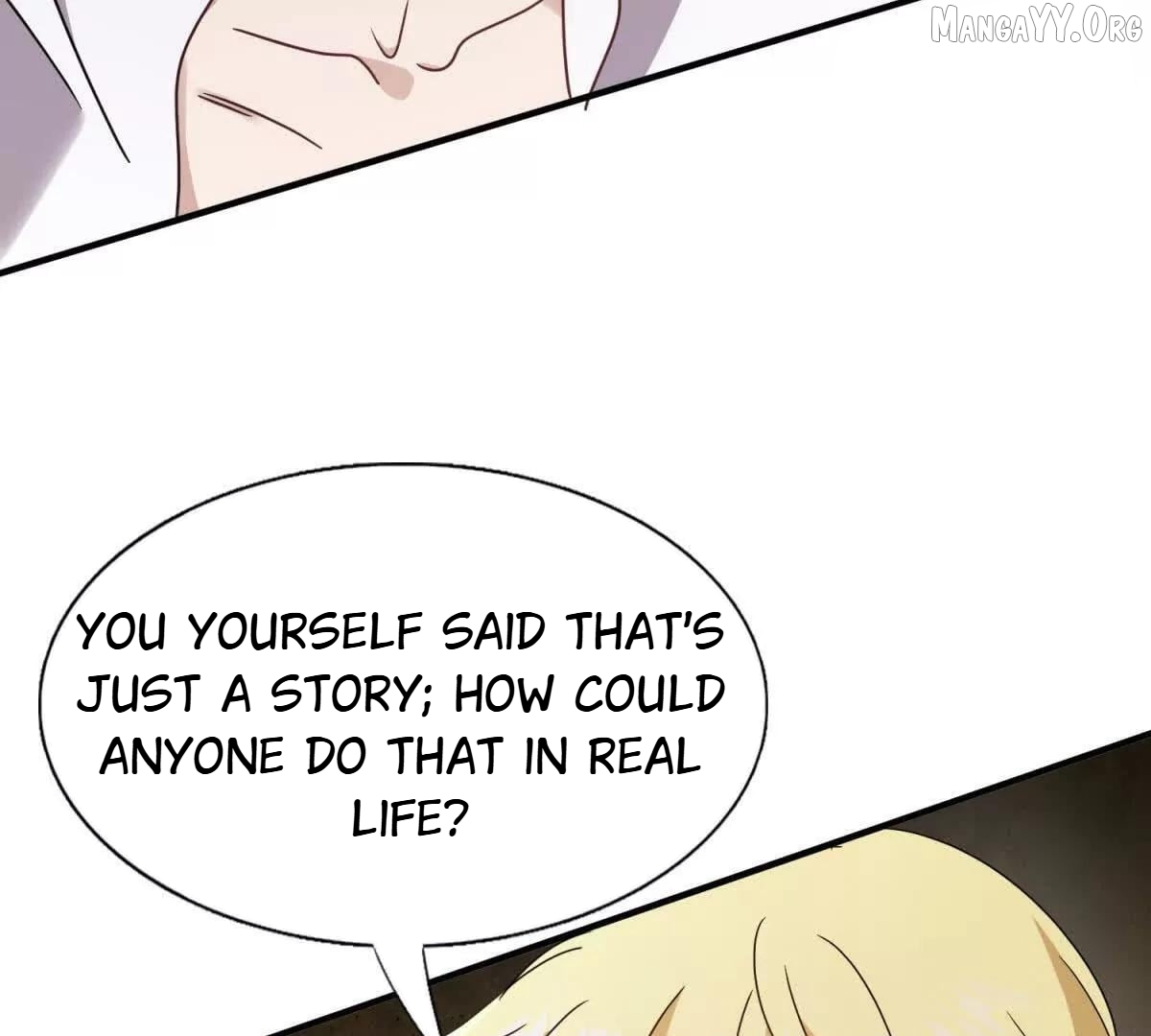 Don’t Embarrass Me Chapter 160 - Page 17