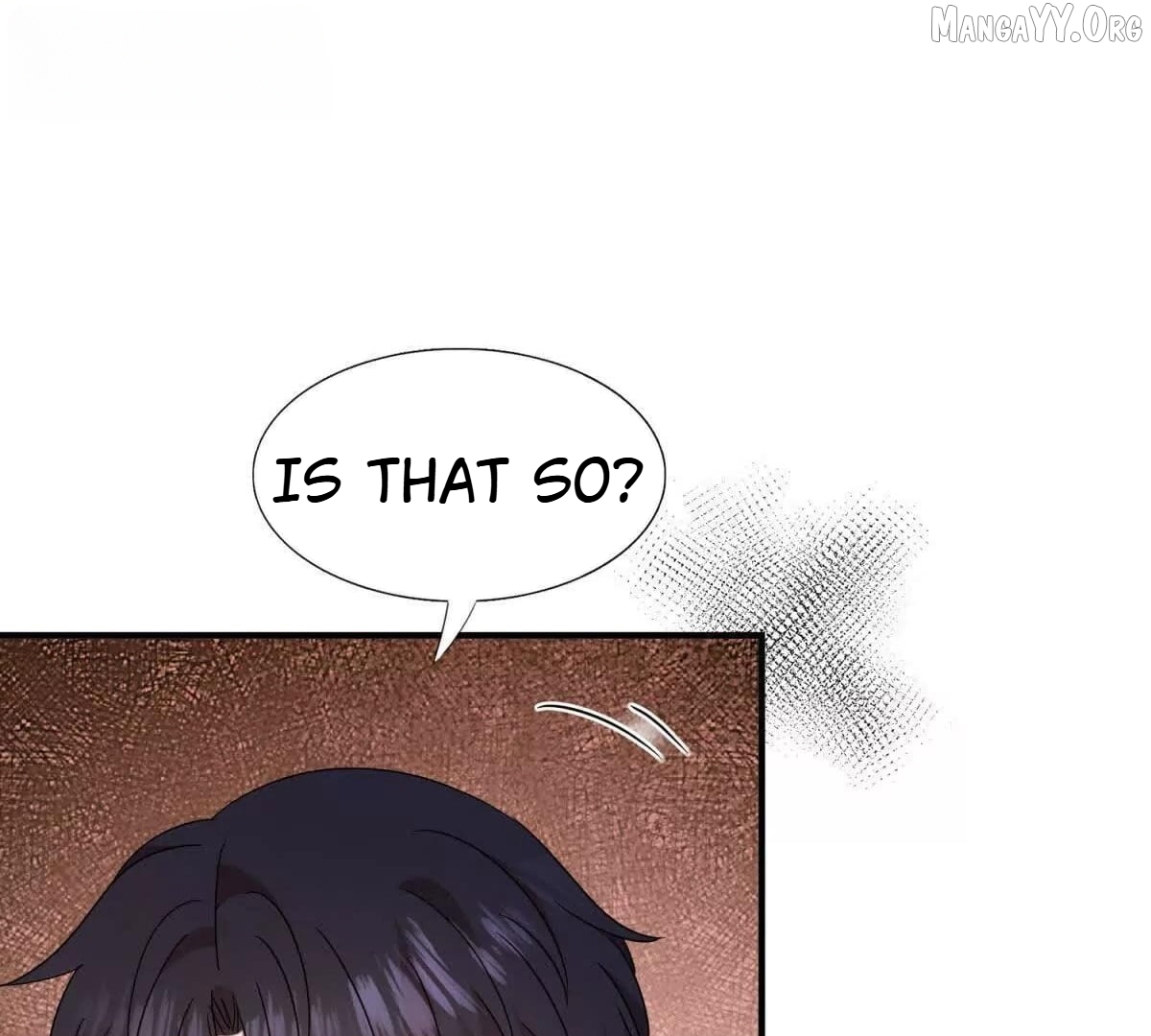 Don’t Embarrass Me Chapter 160 - Page 19