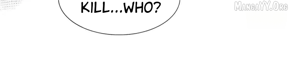 Don’t Embarrass Me Chapter 160 - Page 22