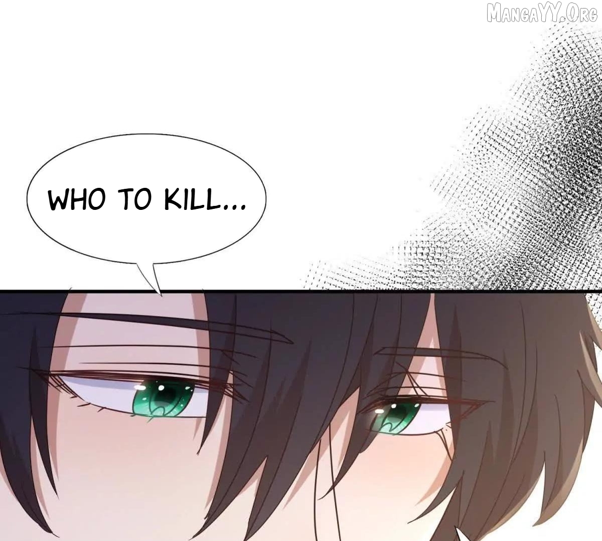 Don’t Embarrass Me Chapter 160 - Page 23