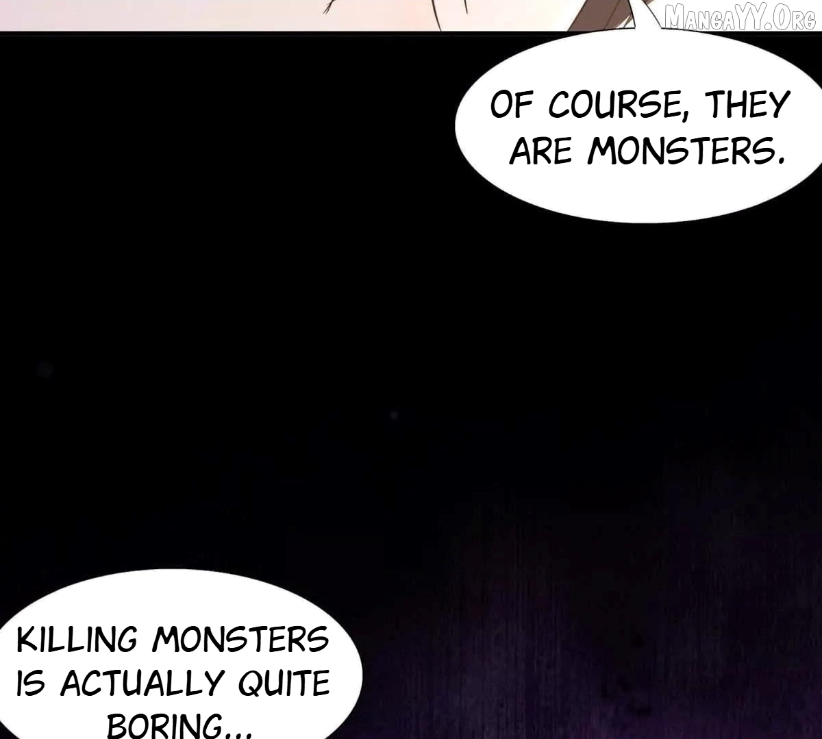 Don’t Embarrass Me Chapter 160 - Page 24