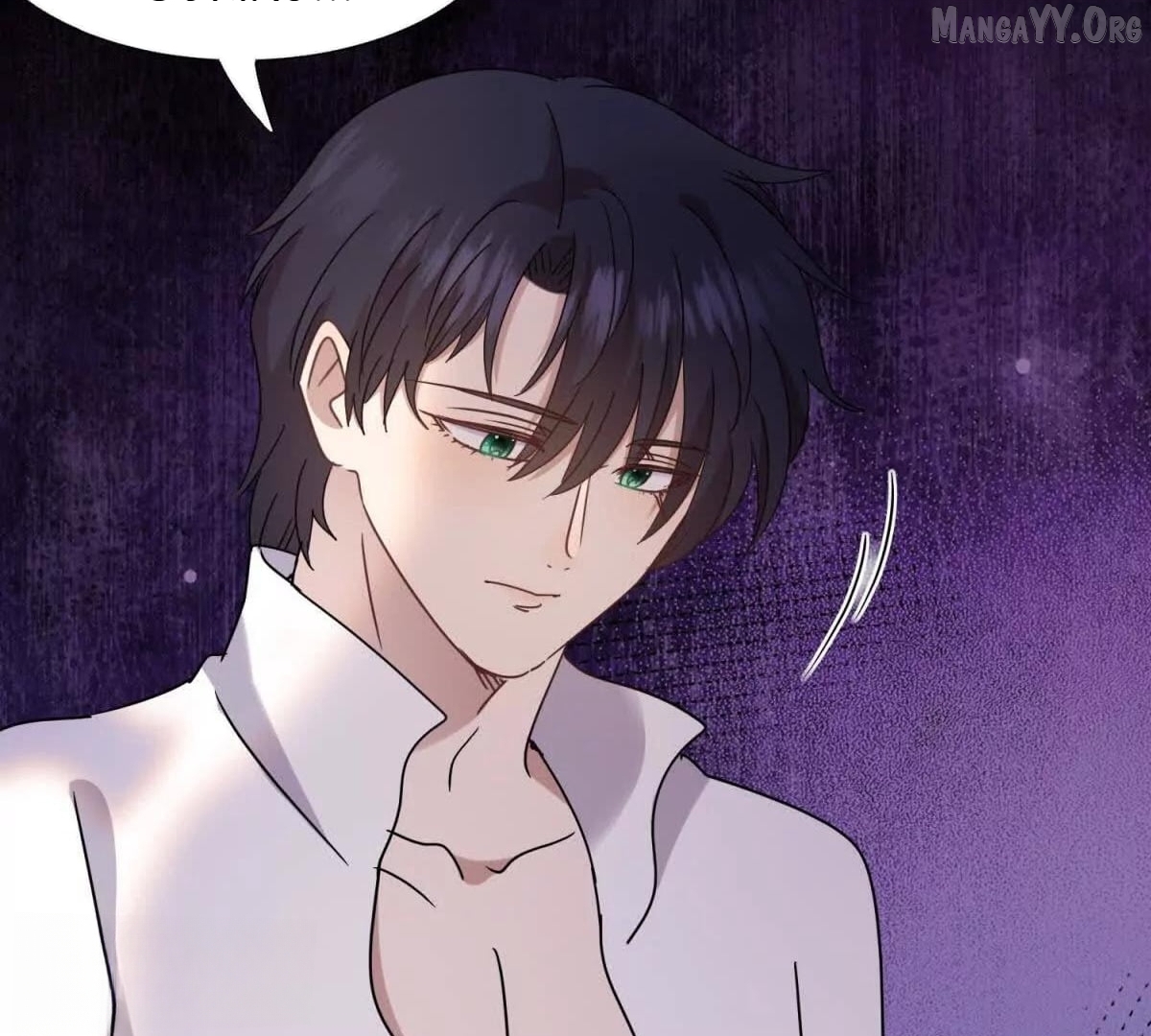 Don’t Embarrass Me Chapter 160 - Page 25