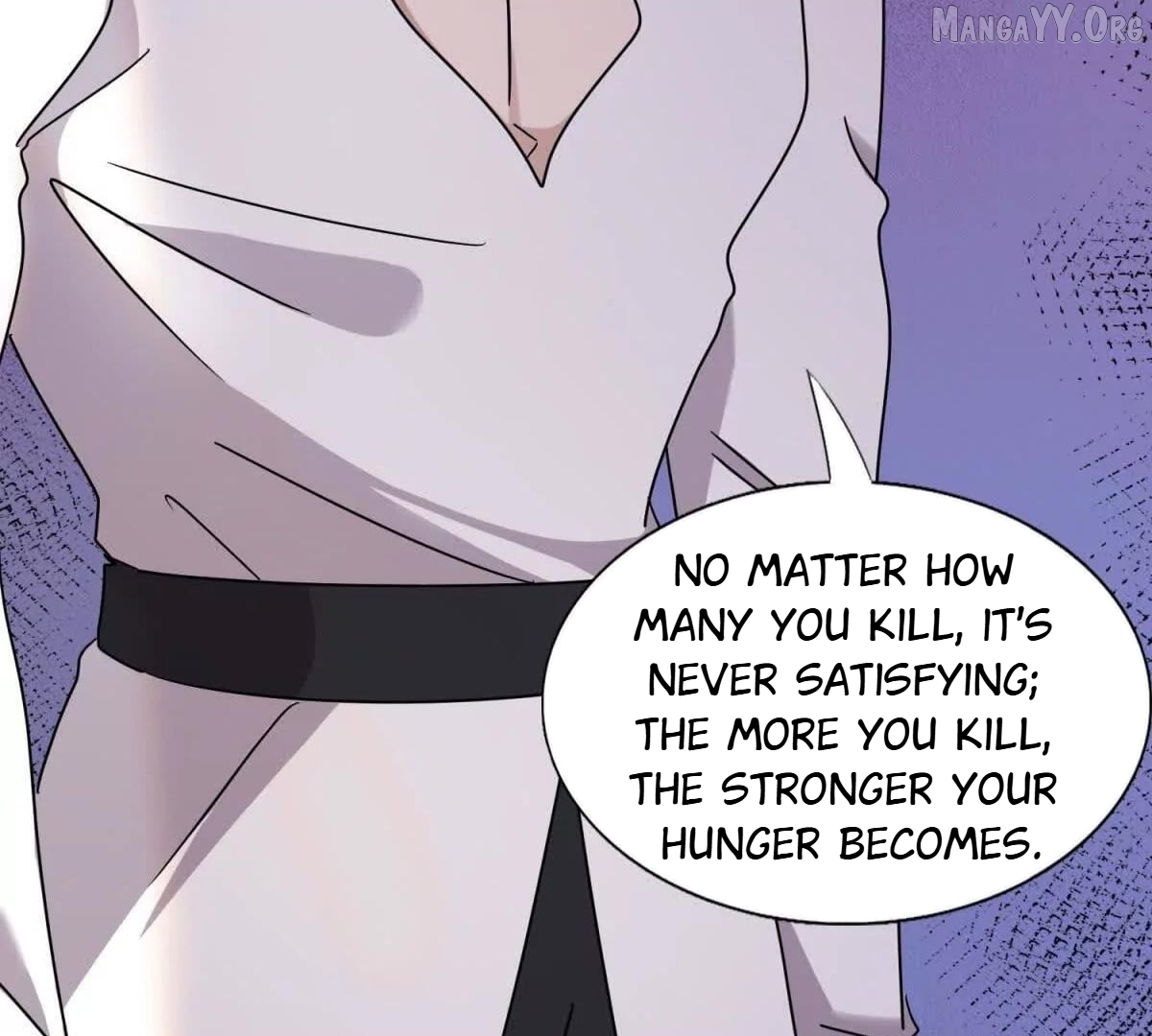 Don’t Embarrass Me Chapter 160 - Page 26