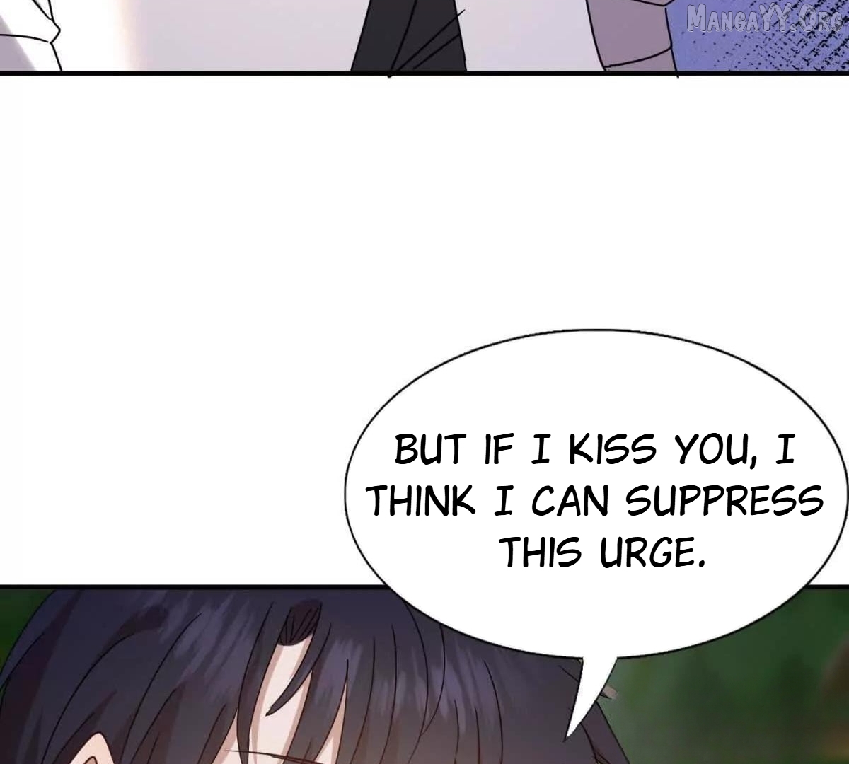 Don’t Embarrass Me Chapter 160 - Page 27