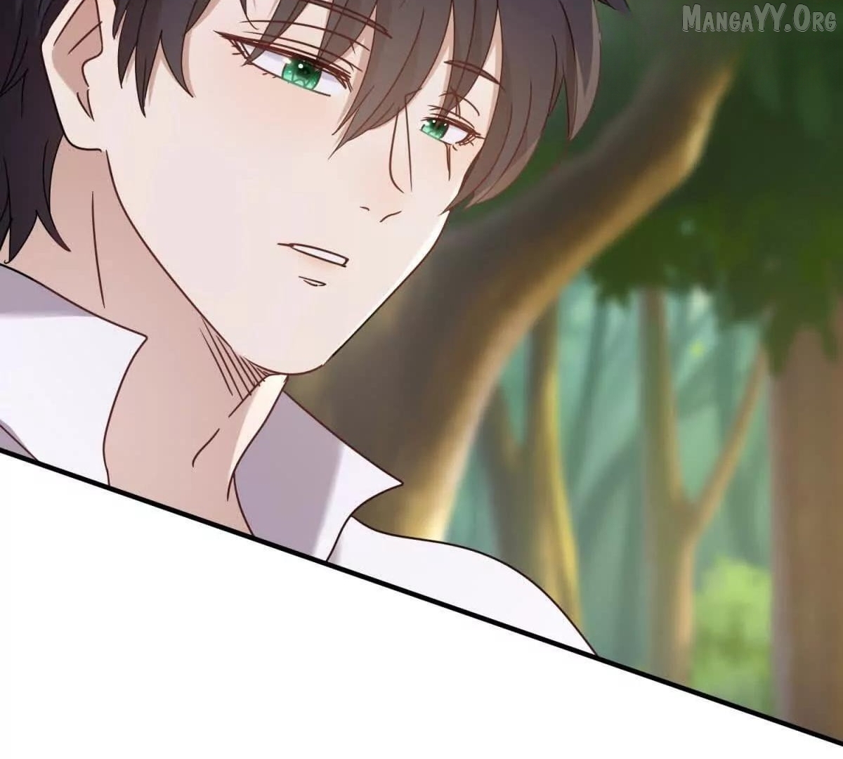 Don’t Embarrass Me Chapter 160 - Page 28