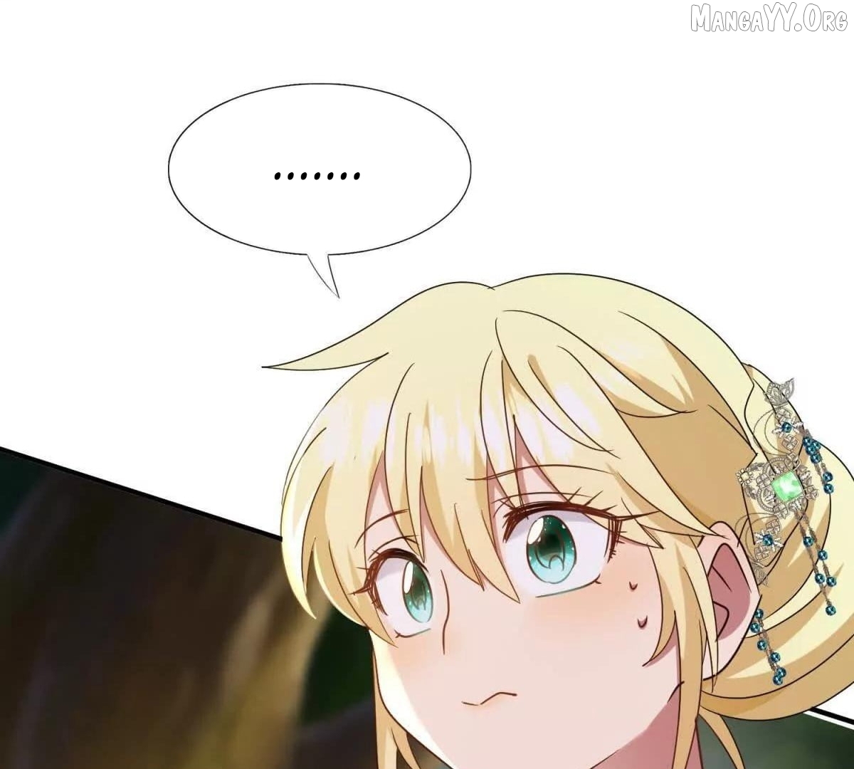 Don’t Embarrass Me Chapter 160 - Page 29