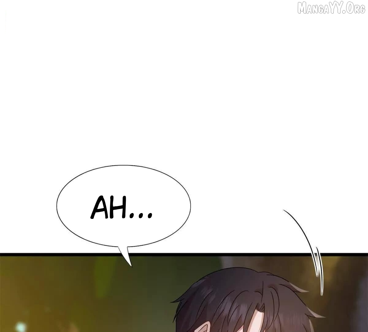 Don’t Embarrass Me Chapter 160 - Page 4