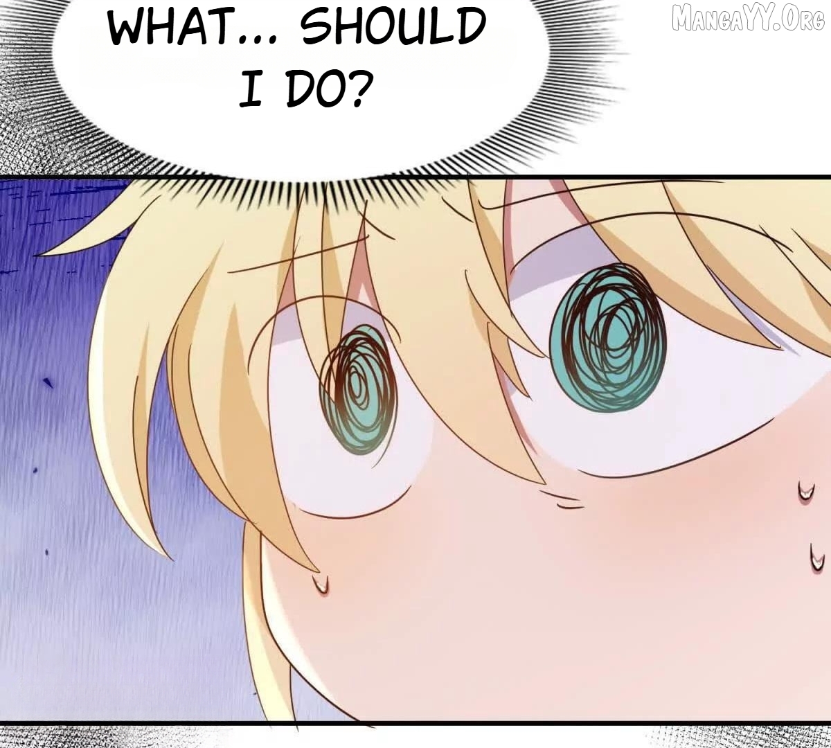 Don’t Embarrass Me Chapter 160 - Page 31