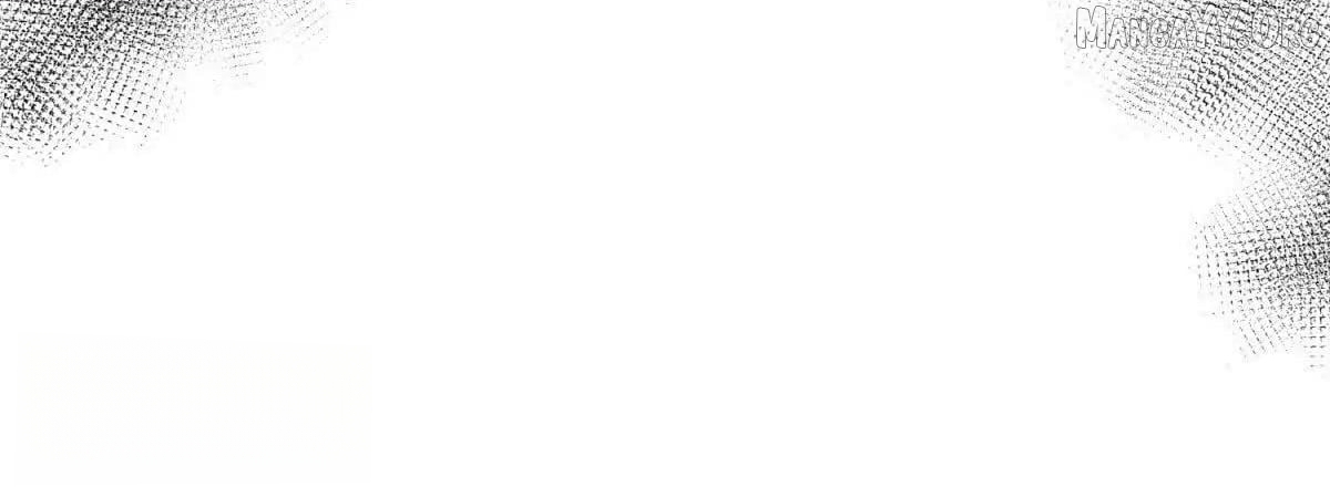 Don’t Embarrass Me Chapter 160 - Page 32