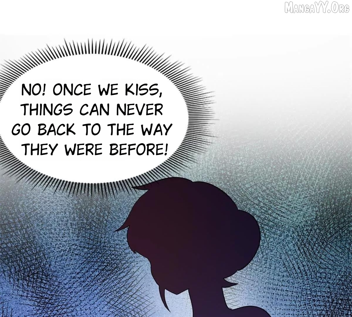 Don’t Embarrass Me Chapter 160 - Page 33