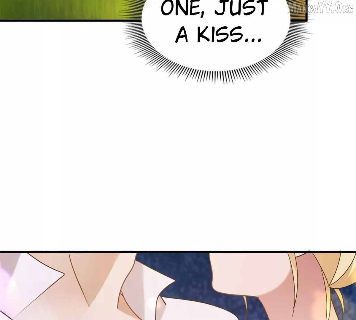 Don’t Embarrass Me Chapter 160 - Page 39