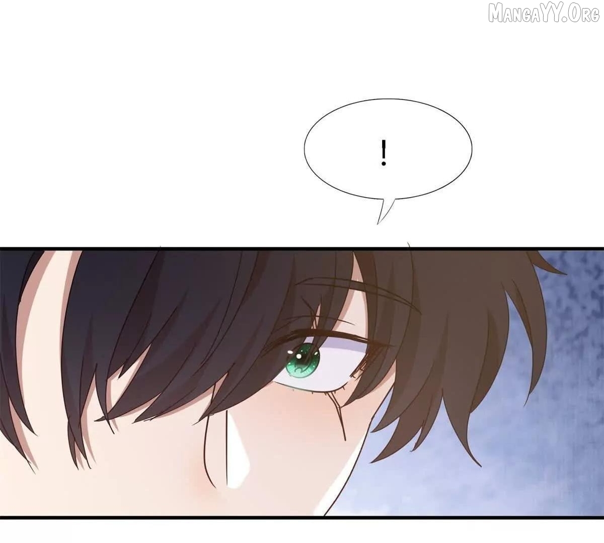 Don’t Embarrass Me Chapter 160 - Page 41