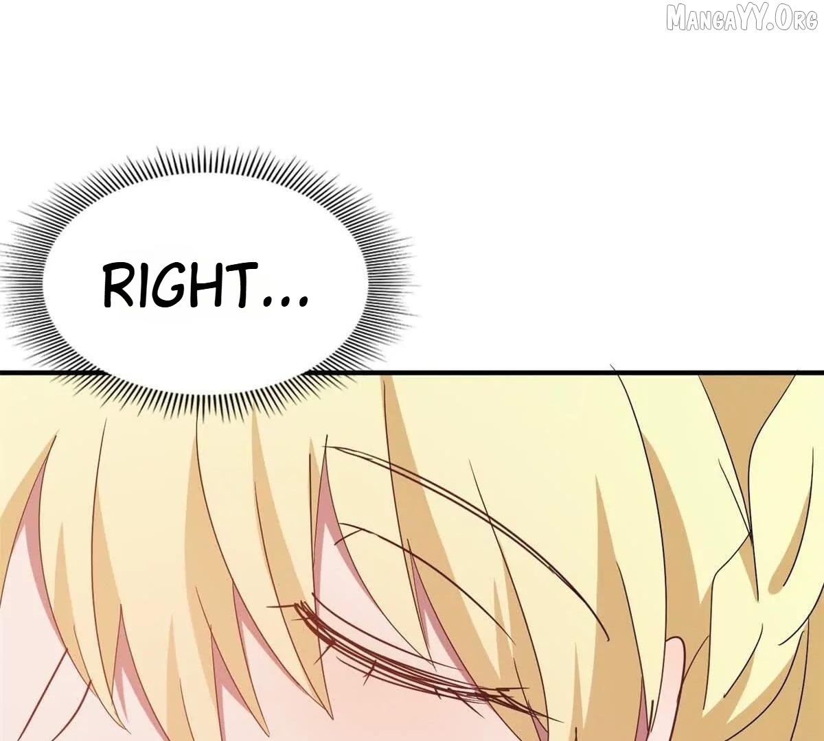 Don’t Embarrass Me Chapter 160 - Page 42