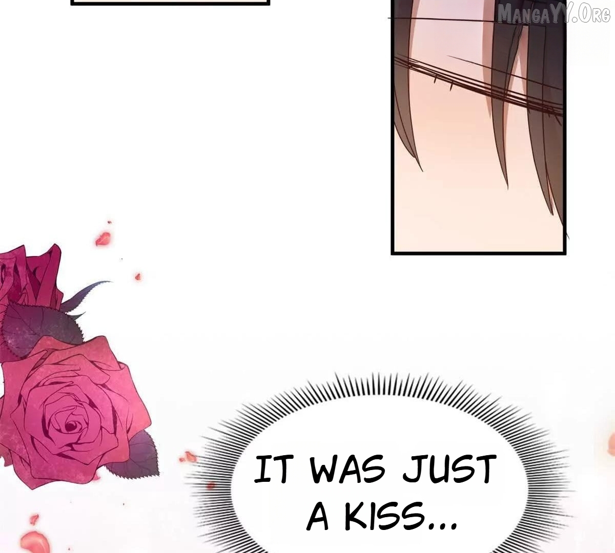 Don’t Embarrass Me Chapter 160 - Page 45