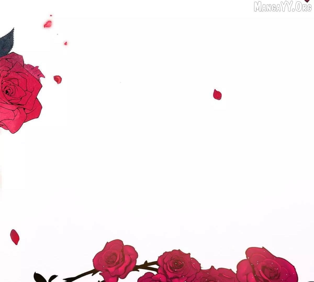 Don’t Embarrass Me Chapter 160 - Page 49