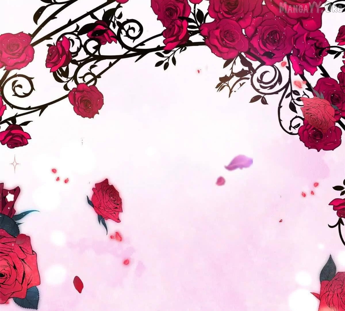 Don’t Embarrass Me Chapter 160 - Page 50