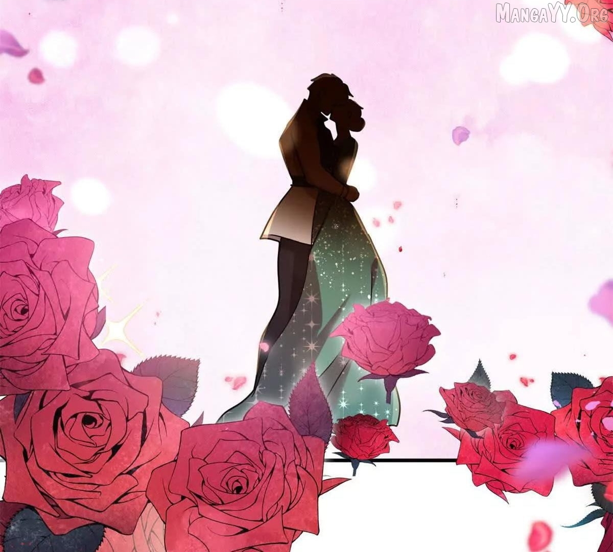 Don’t Embarrass Me Chapter 160 - Page 51