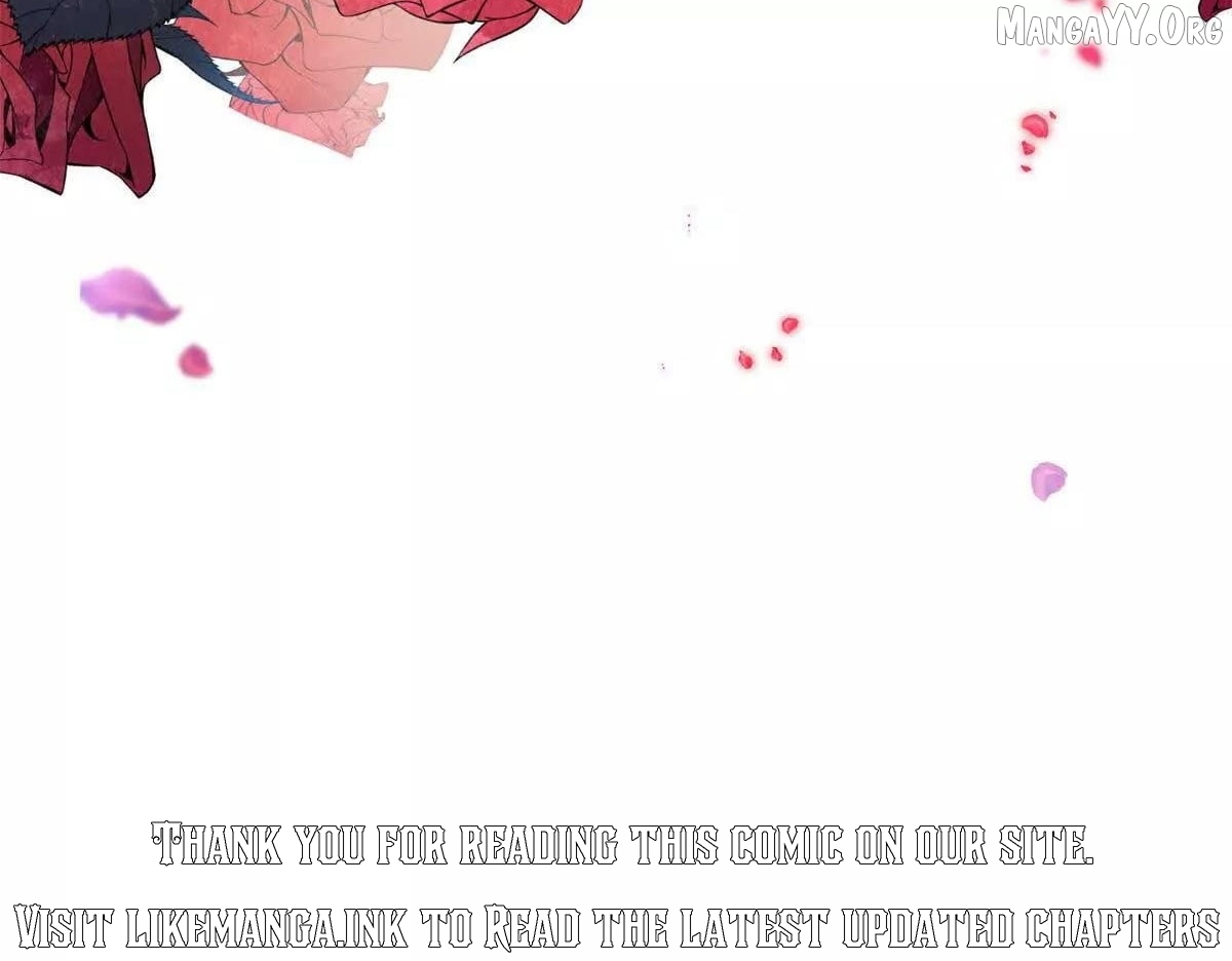 Don’t Embarrass Me Chapter 160 - Page 52