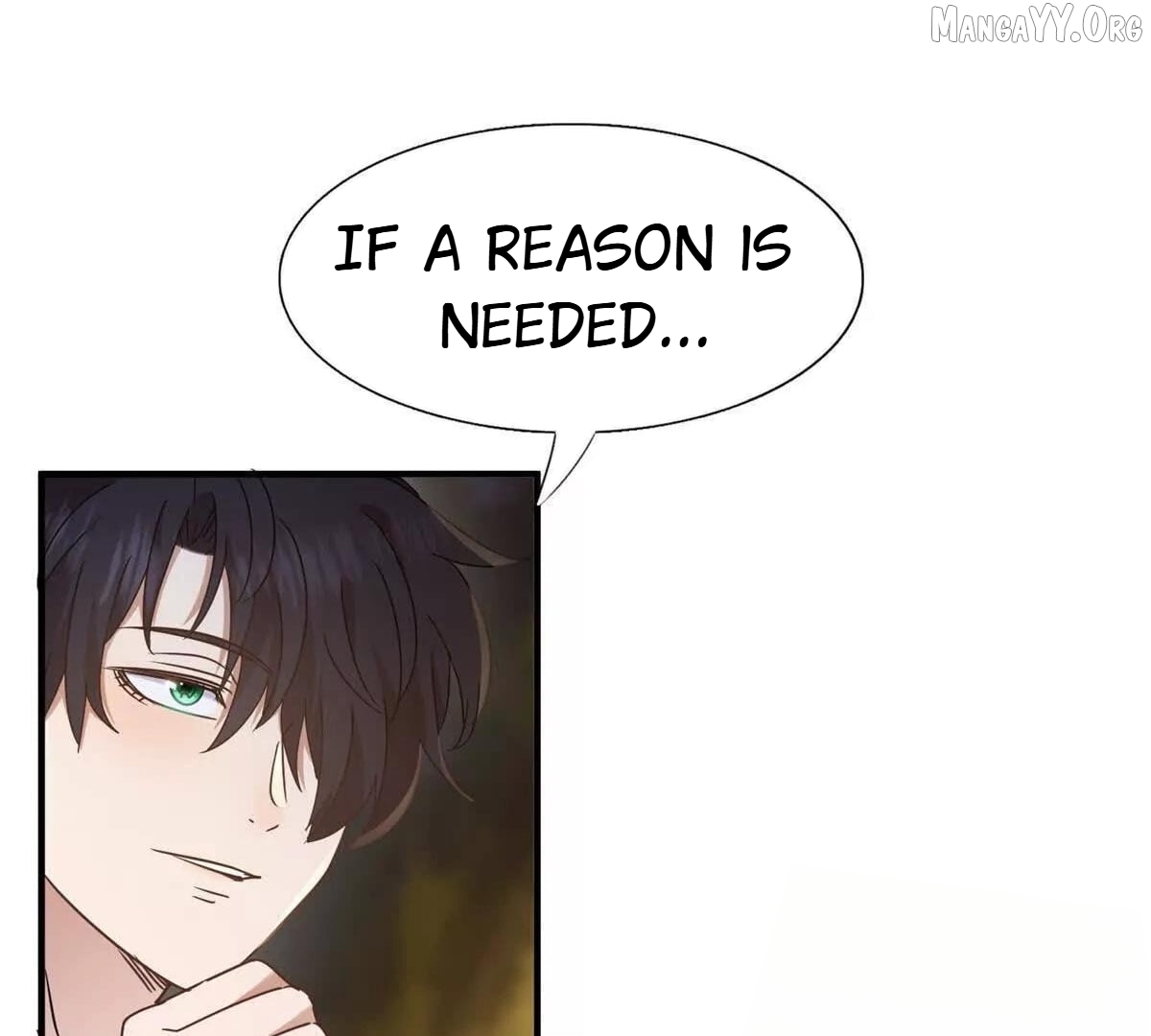 Don’t Embarrass Me Chapter 160 - Page 7