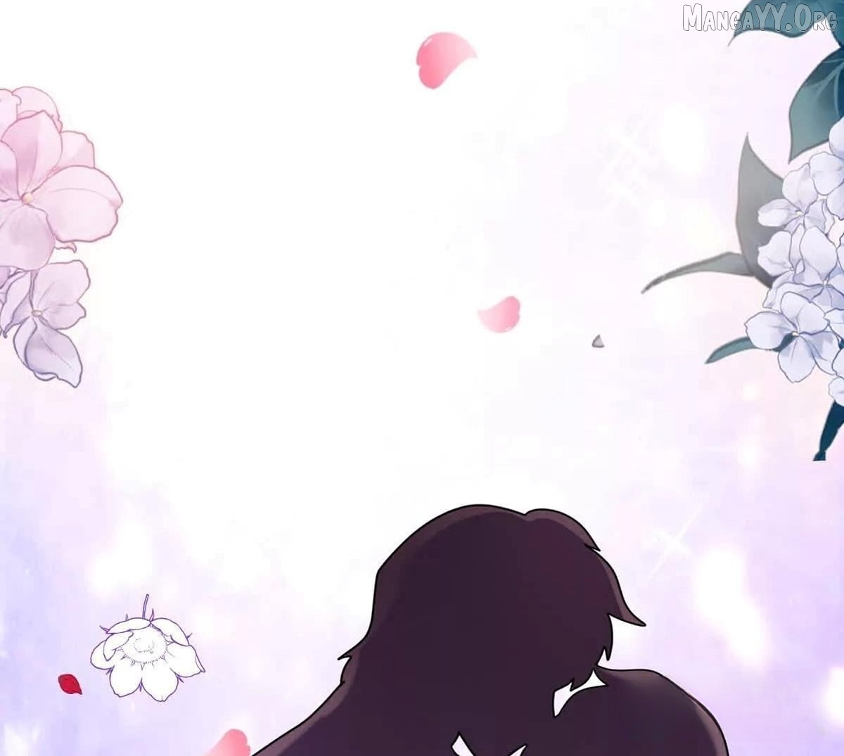 Don’t Embarrass Me Chapter 161 - Page 2