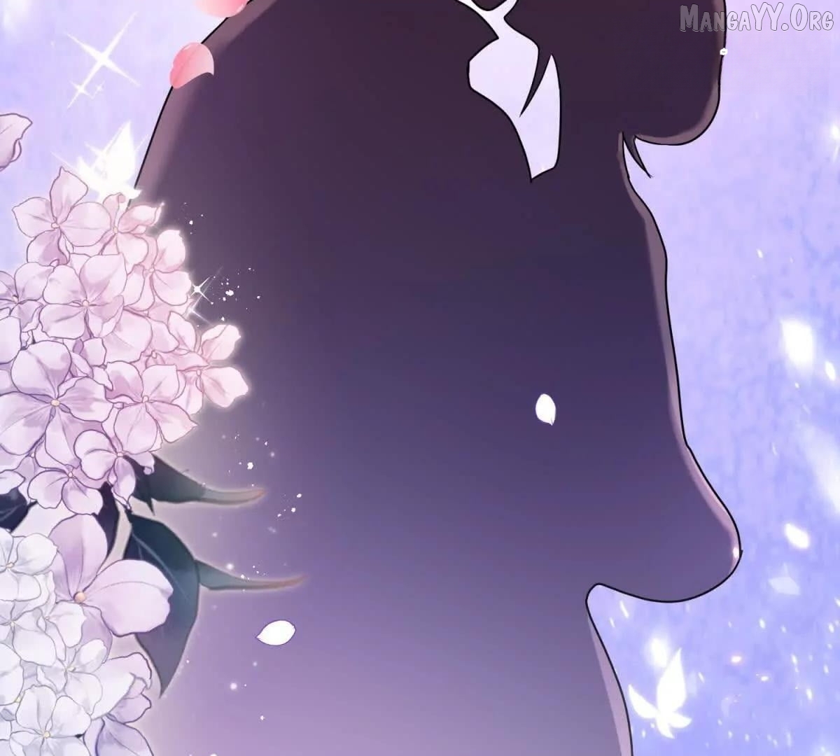 Don’t Embarrass Me Chapter 161 - Page 3